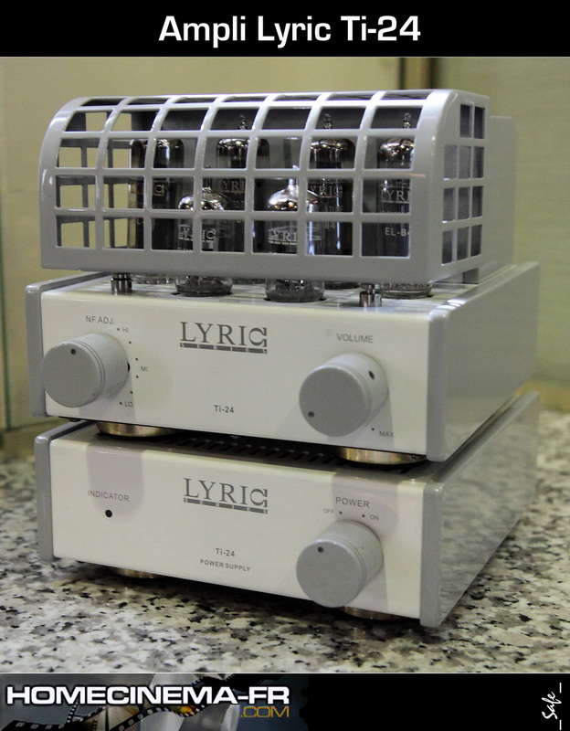 2009   10   Salon hifi   070